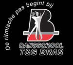 Dansschool T&G Bras